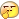 152d26927c5005.gif