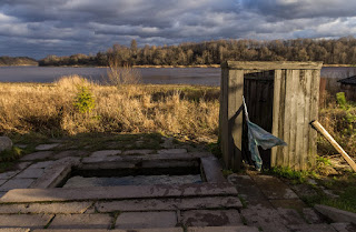 женский монастырь на реке волхов. Смотреть фото женский монастырь на реке волхов. Смотреть картинку женский монастырь на реке волхов. Картинка про женский монастырь на реке волхов. Фото женский монастырь на реке волхов женский монастырь на реке волхов. Смотреть фото женский монастырь на реке волхов. Смотреть картинку женский монастырь на реке волхов. Картинка про женский монастырь на реке волхов. Фото женский монастырь на реке волхов