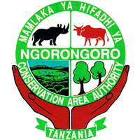 Ngorongoro%2BConservation%2BArea%2B%2528NCA%2529