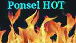 Respon Yang Sering Terjadi Saat Ponsel Terlalu Panas Alias Overheat Respon Yang Sering Terjadi Saat Ponsel Terlalu Panas Alias Overheat