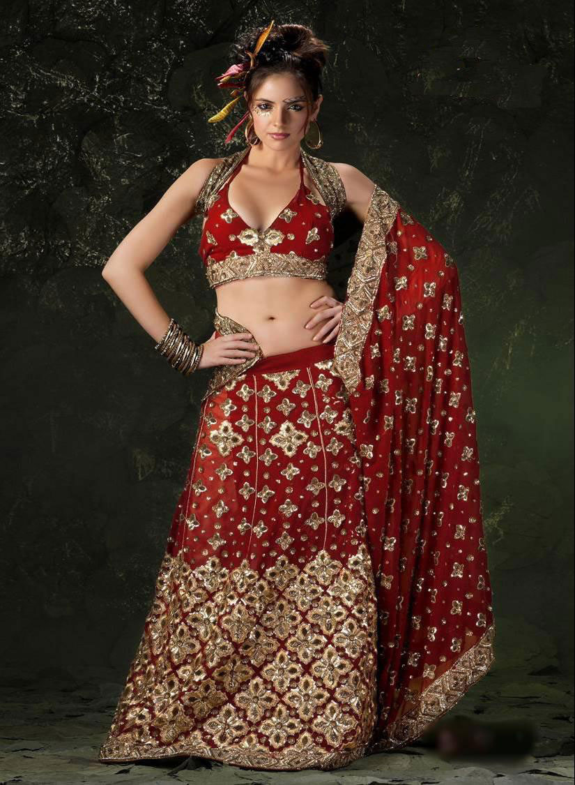 Магия сари. Сари Индия традиционное. Национальный костюм Индии Сари. Сари (женская одежда в Индии). Традиционные костюмы Индии Сари.