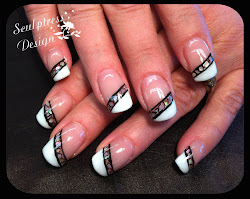 nail studio designs sculptress posted