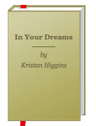 https://www.goodreads.com/book/show/20579292-in-your-dreams?from_search=true