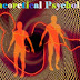 Theoretical Psychology - Know How Many Theoretical Branches are in Psychology?