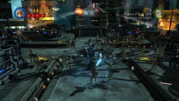 lego-star-wars-3-the-clone-wars-pc-screenshot-5