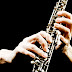 El caso del oboe perdido