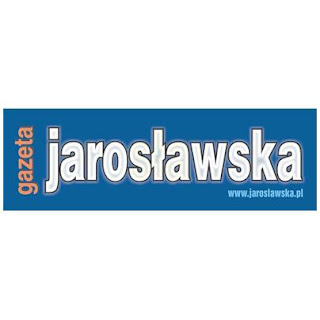 jaroslawska.pl