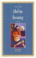 Thềm Hoang - Nhật Tiến