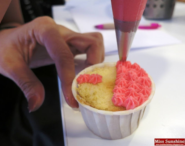 Sunshine Kelly Beauty . Fashion . Lifestyle . Travel