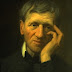 Beato John Henry Newman, cardeal, †1890
