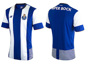 nouveau maillot foot