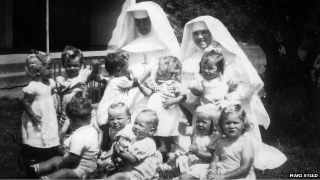 Traditional † Catholicism An Illegitimate Child's Question Regarding