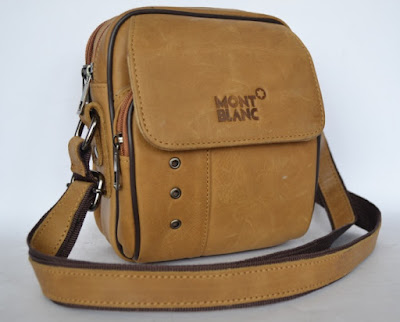 Tas Gadget Polisi, Tas Gadget Kaskus. Tas Gadget Polisi, Tas Gadget Kaskus.