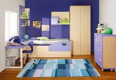 How to make New Bedroom Decorating Design for Kids How to make New Bedroom Decorating Design for Kids
