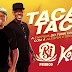 Taca taca - Mc Koringa feat. Psirico ( Clipe Oficial)