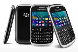 Free Unlimited BBM Service for One Year on Blackbeery Curve 9220 and 9320 from RIM