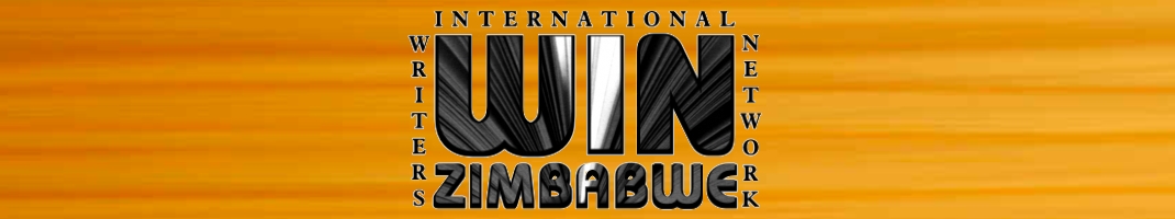 Writers International Network Zimbabwe