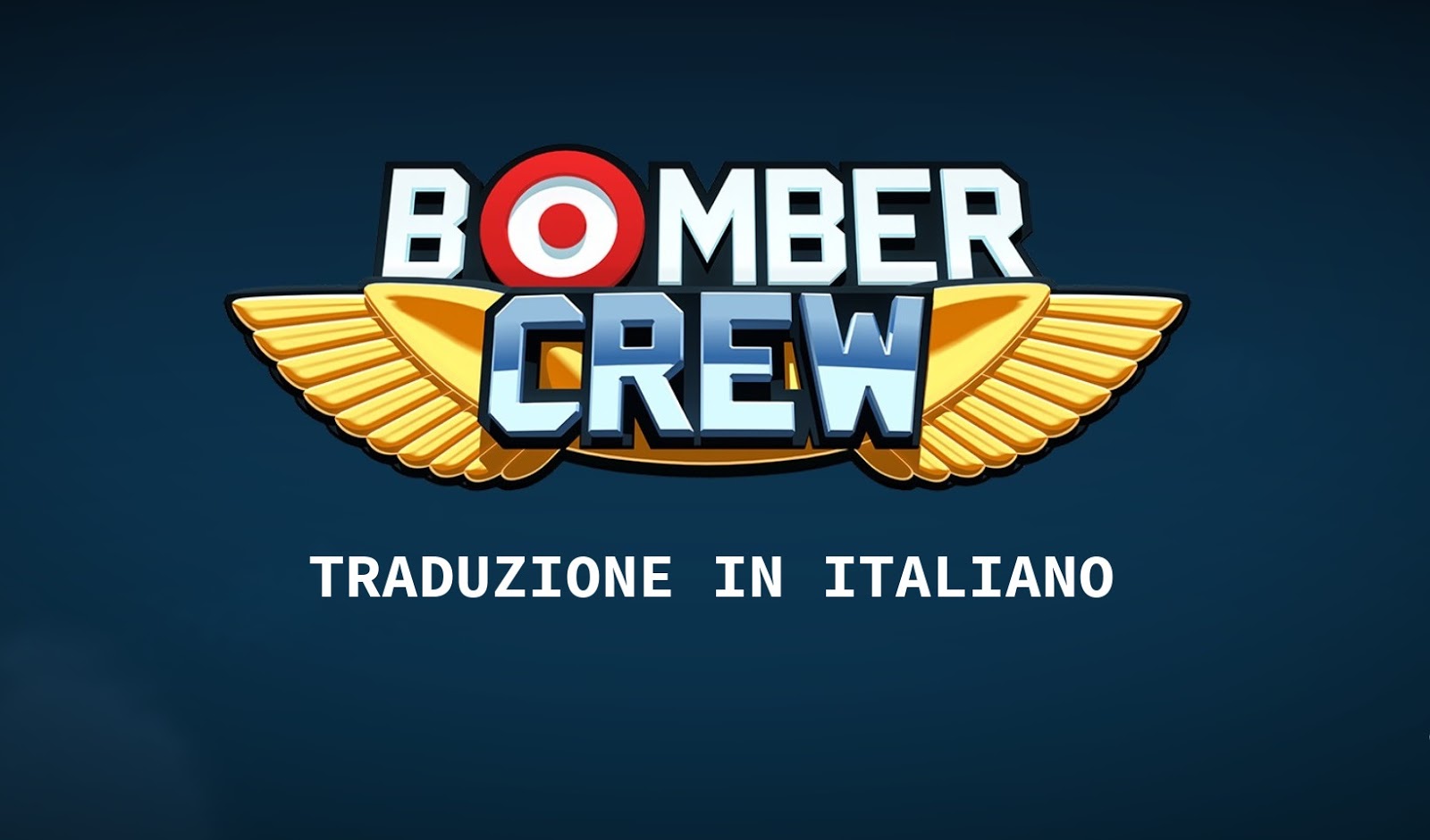 Bomber crew steam фото 83