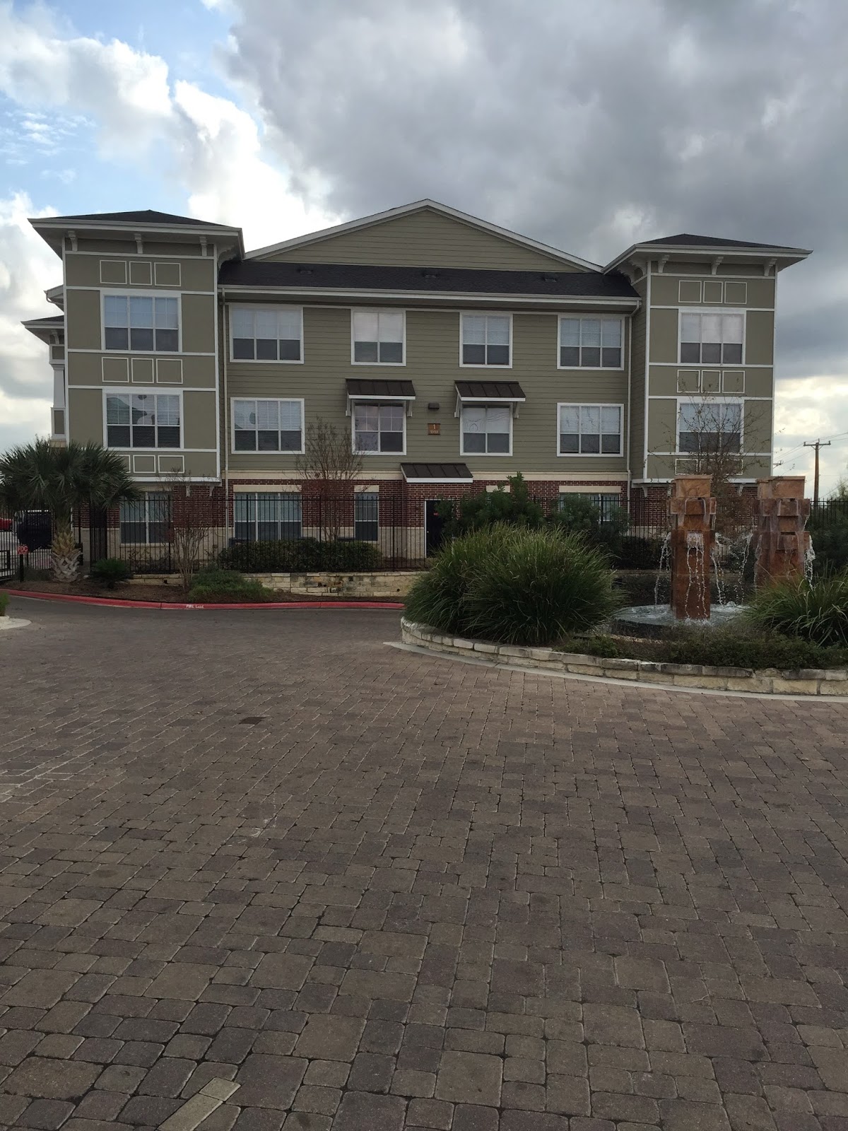 Apartment Specials In San Antonio