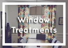 Window Treatments