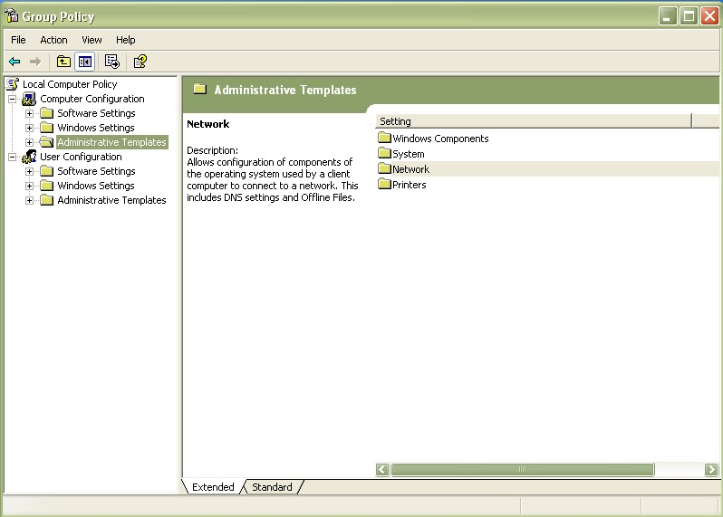 Computer configuration administrative templates. Computer configuration > administrative templates > network. Конфигурация пользователя/административные шаблоны/система. Конфигурация компьютера административные шаблоны где найти. Computer configuration administrative templates.