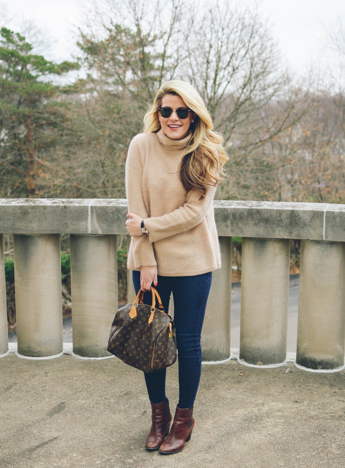 Summer Wind Affordable Cashmere for All Budgets