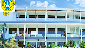 Daftar Fakultas dan Program Studi UNIBA Universitas PGRI Banyuwangi