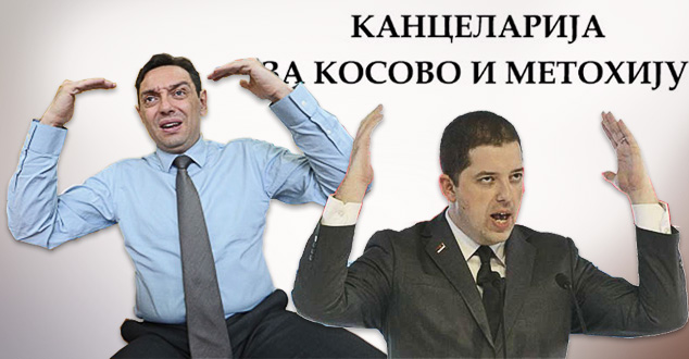 #Kancelarija, #Kosovo, #Metohija, #Vlada, #Srbija, #Aleksandar, #Vulin, #ministar, #direktor, #Marko, #Djuric, #Beograd, #izdaja, #Ahtisari, #plan, #nezavisnost, #Albanci, #pritisak, #integracija, #Kosovska, #Mitrovica, #Ivan, #Maksimovic,