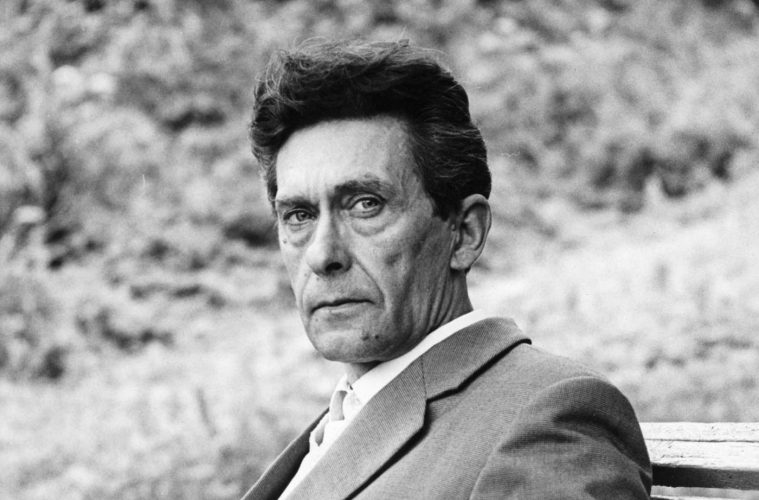 naisten parranajo pillua