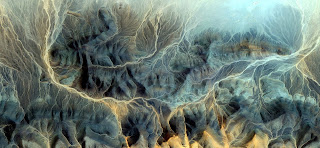 electrics dreams,abstract landscapes of deserts of Africa ,Abstract Naturalism,abstract photography deserts of Africa from the air,abstract surrealism,mirage in desert,,abstract expressionism, electrics dreams,abstract landscapes of deserts of Africa ,Abstract Naturalism,abstract photography deserts of Africa from the air,abstract surrealism,mirage in desert,,abstract expressionism,