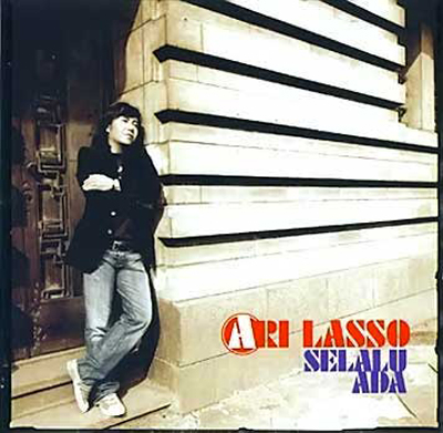 music Mp3 Ari Lasso 