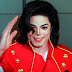 Oito anos após sua morte, Michael Jackson continua batendo recordes