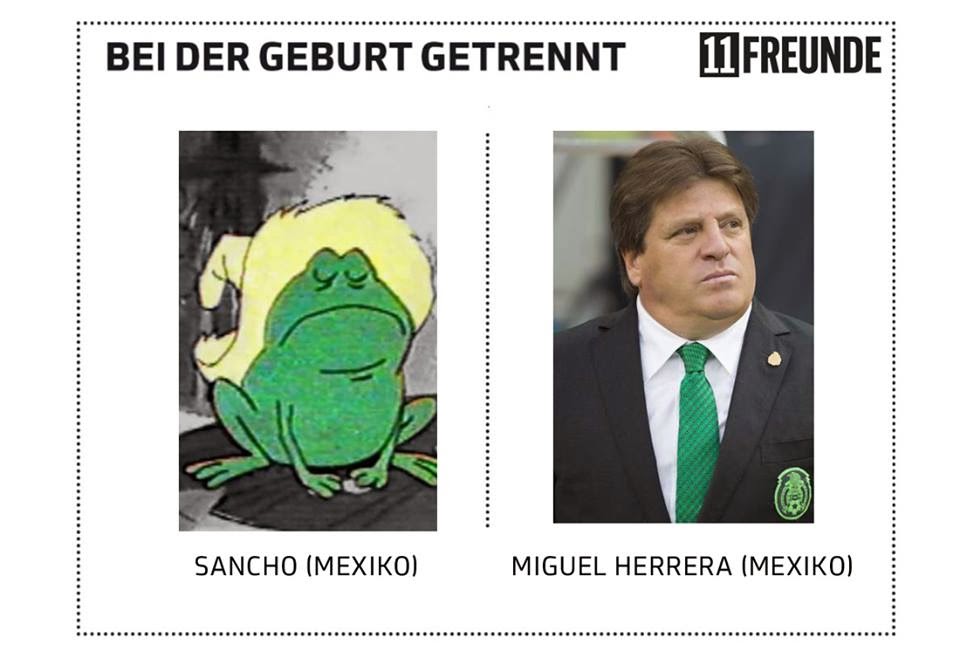 Bei Der Geburt Getrennt Bei Der Geburt Getrennt