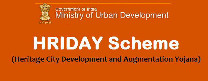 Current Affairs Update for 15 July 2015 | BankExamsToday Current Affairs Update for 15 July 2015 | BankExamsToday