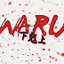 Waru: Πολεμικές τέχνες με ανύπαρκτους κανόνες (vid)