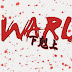 Waru: Πολεμικές τέχνες με ανύπαρκτους κανόνες (vid)