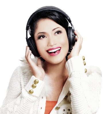 Ezlynn - Hi Hi Bye Bye MP3 Ezlynn - Hi Hi Bye Bye MP3