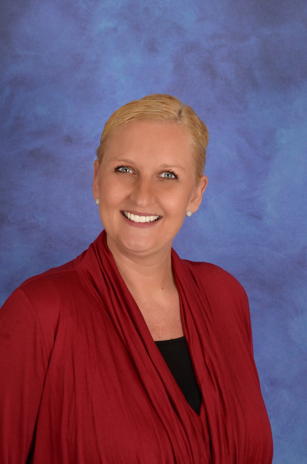 REMAX of WISCONSIN REMAX REALTY CENTER February 2013