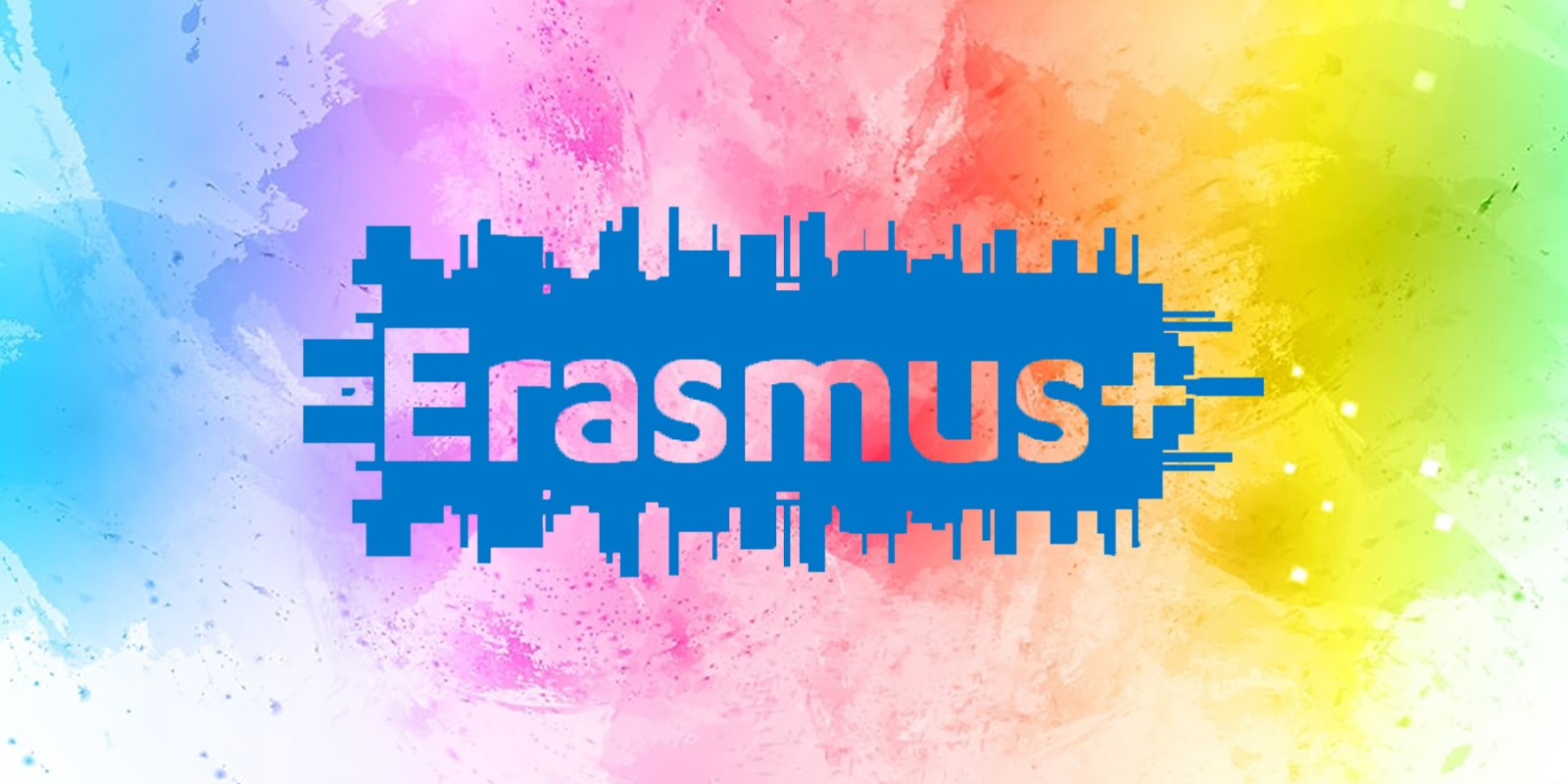 Declaración de Política Erasmus de IES La Laboral