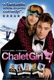 filme