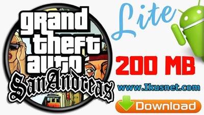 Download GTA SA Lite MOD Apk All GPU Data (Adreno-Mali-PowerVR) Terbaru 2019 Download GTA SA Lite MOD Apk All GPU Data (Adreno-Mali-PowerVR) Terbaru 2019