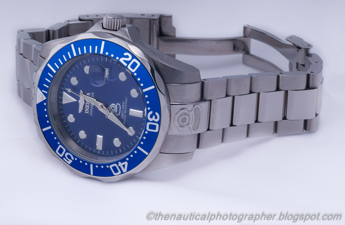 Invicta+Grand+Diver+1+-+Copyright+Joaquim+Abreu+-+The+Nautical+Photographer.jpg
