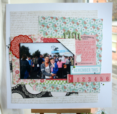 msc visual communication