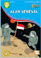 buku paud, buku tk,paud dan tk,buku pedidikan ,buku murah, paket buku paud, materi buku paud,penerbit buku,paket buku paud ,paket buku paud, buku paud tematik, buku tk paud tematik saintifik buku paud, buku tk,paud dan tk,buku pedidikan ,buku murah, paket buku paud, materi buku paud,penerbit buku,paket buku paud ,paket buku paud, buku paud tematik, buku tk paud tematik saintifik