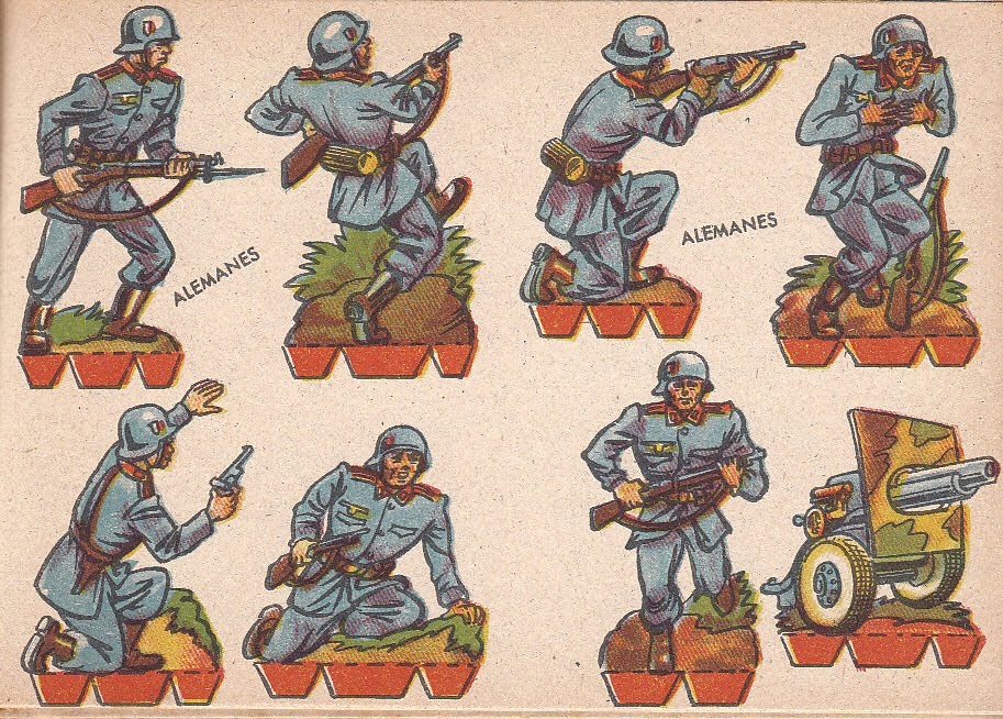 солдатики из бумаги. бумажные солдатики 2 мировой войны германия. бумажные фигурки солдатиков. солдатики бородино 1812. бумажные солдатики 2 мировой войны германия.
