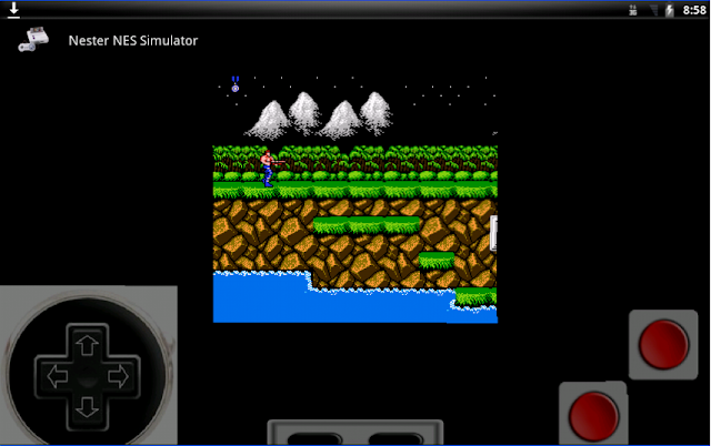 come giocare a pokemon giochi nintendo game boy su android pc smartphone recensione nes emulator