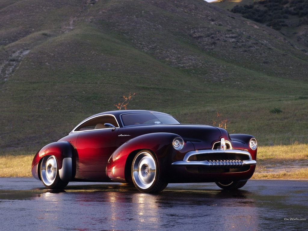 Holden-Efijy-muscle-cars-1353058-1024-768.jpg Holden-Efijy-muscle-cars-1353058-1024-768.jpg