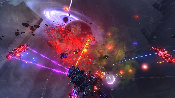 space-pirates-and-zombies-2-pc-screenshot-www.deca-games.com-5