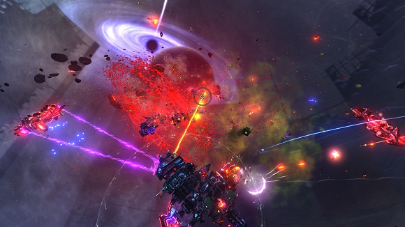 space-pirates-and-zombies-2-pc-screenshot-www.ovagames.com-5