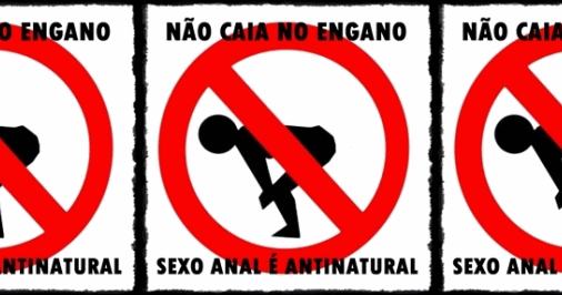 Mulheres gostosas gozando de prazer Comendo a casada porno amador